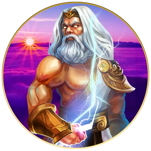 LOGIN MAXSLOT8
